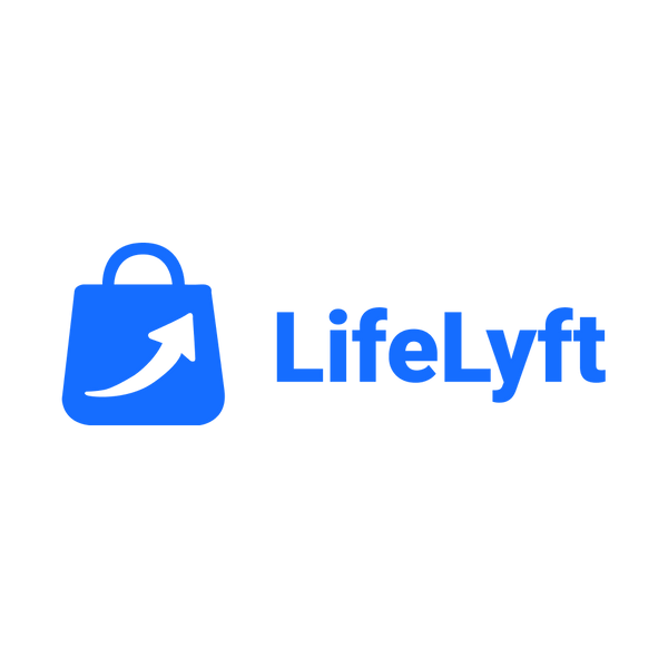 LifeLyft